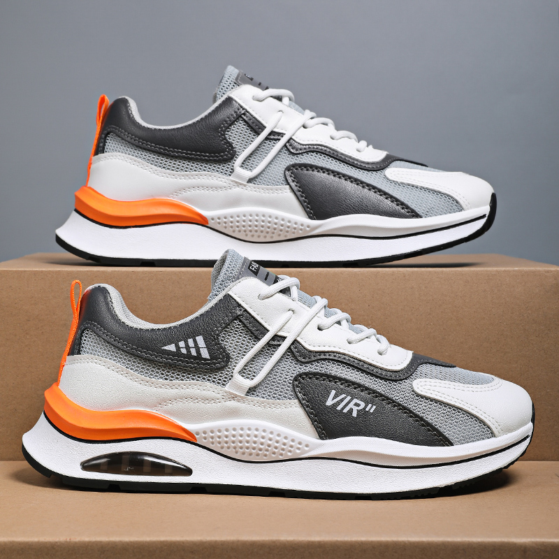 Grey (special price)